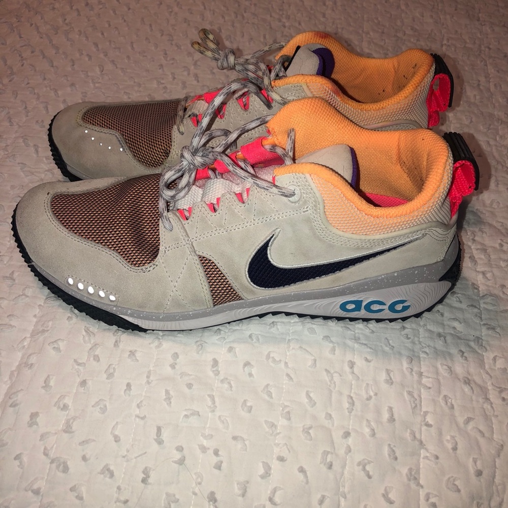 Nike ACG Dog Mountains